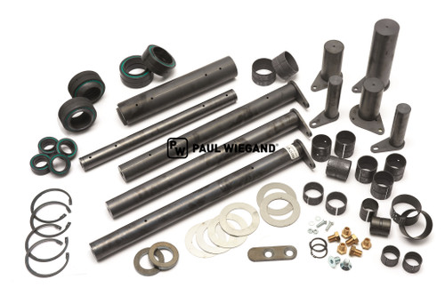 Reparatursatz HN SL 420 für Lifter ab Bj. 11/05 (05017155)