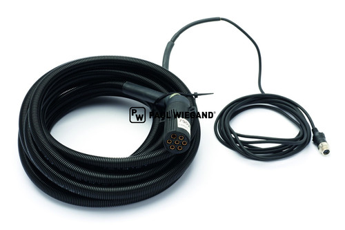 Adapterkabel Brigade "Winterdienst" Trennstelle (79020017)
