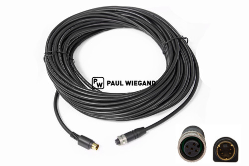 Adapterkabel Motec Ametek MK496.20 (79010243)
