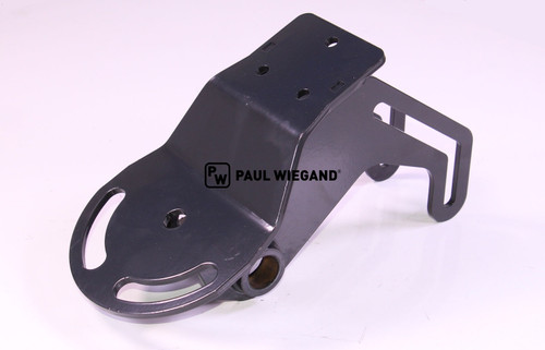 Aufnahme Johnston VT/VS 650 Motorkonsole Tellerbesen  (67052200)