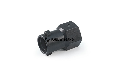 Adapter G3/8" Sprühdüse (93002142)