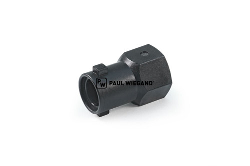 Adapter G3/8" Sprühdüse (93002142)