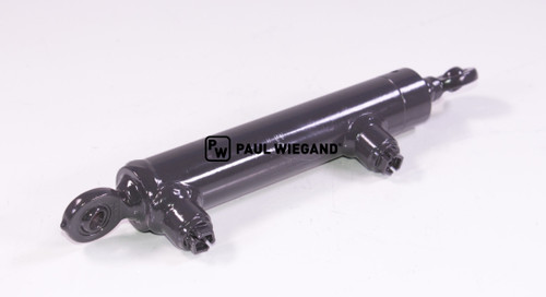 Hydraulikzylinder RAVO 4er-Serie Besenaufhängung KS: 16 Hub: 102.5 EBM: 247 (60042001)