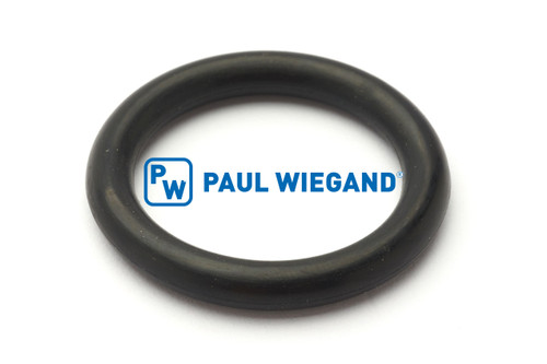 O-Ring RAVO 28x5 NBR 70° Shore  (60800076)