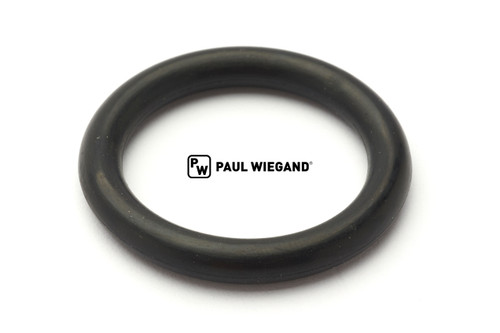 O-Ring 28x5 NBR 70° Shore  (60800076)