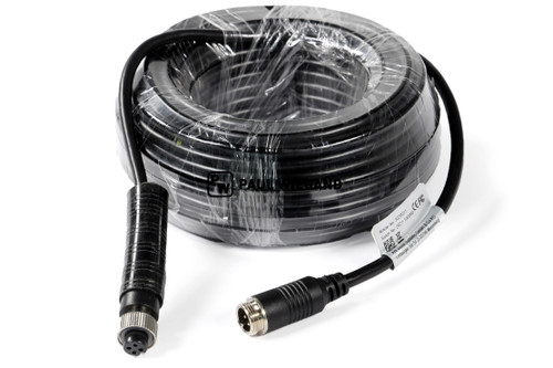 Verlängerungskabel Ark Vision AVS-Cable 1.15 (79050407)