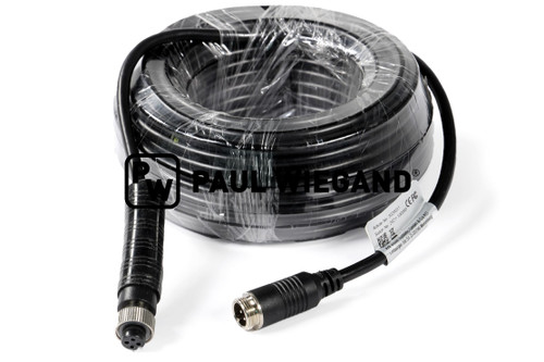 Verlängerungskabel Ark Vision AVS-Cable 1.15 (79050407)