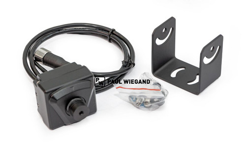 Kamera Ark Vision ArkCam Basic+ mini CS-34 (79050027)
