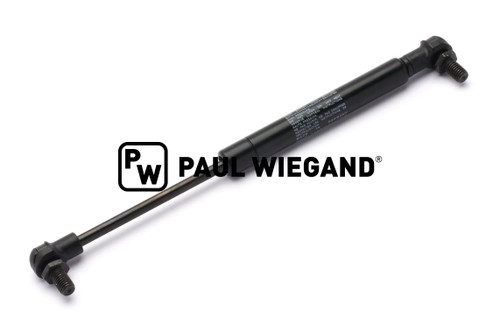 Gasfeder Bucher Municipal Citycat 2020 Kombiarm B Hub: 85 EBM: 236 (68032090)