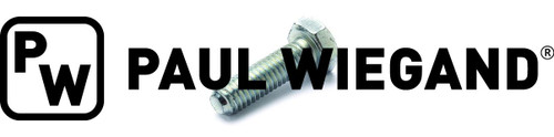 Sechskantschraube DIN/ISO 933/4017 M6x22 verzinkt 8.8 (68800086)