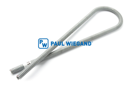 Feder Terberg für Warnschranke TCA-DE/TCA-DEL 1 (10013115)