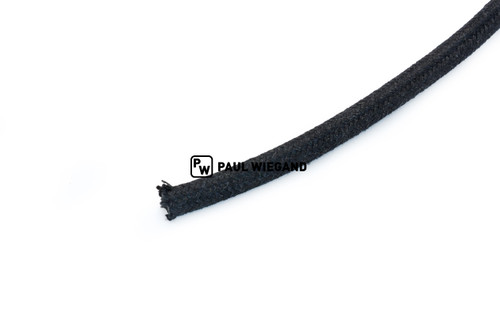 Schlauch DIN 73379 / 1982 B NBR D: 11 d: 6 (1/4") (90001154)