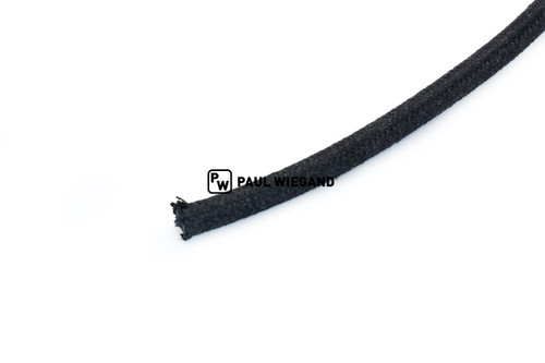 Schlauch DIN 73379 / 1982 B NBR D: 11 d: 6 (1/4") (90001154)