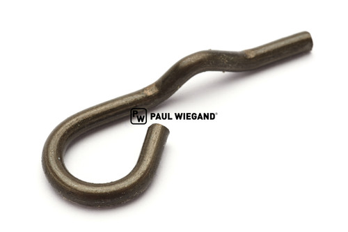 Sicherungsstift MFH 2500 Bremsbelag hinten  (59016018)