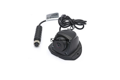Kamera Ark Vision AVS-Camera 190° FHD (79050442)
