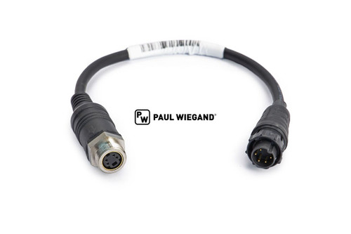 Adapterkabel Motec Ametek MK540.0,2 (79010913)