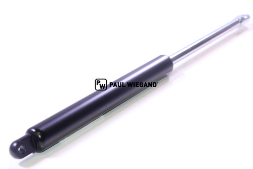 Gasfeder Ausleger Handsauganlage KS: 18 Hub: 200 EBM: 500 N: 1800  (68060571)