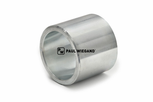 Distanzring Faun ENVIRONNEMENT Selectapress Hydraulikzylinder Trägerplatte h: 43  (70017549)