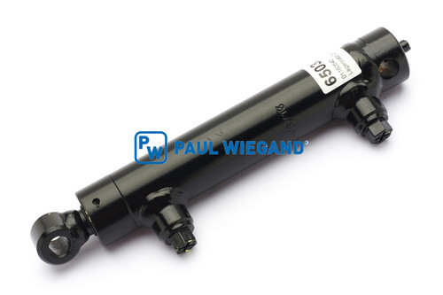 Hydraulikzylinder Hako Citymaster 1200 Verstelleinrichtung Tellerbesen (65032038)