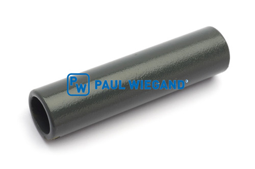 Distanzhülse RAVO Normteile Führungsarm Saugmund D: 20 d: 15 l: 63  (60800325)