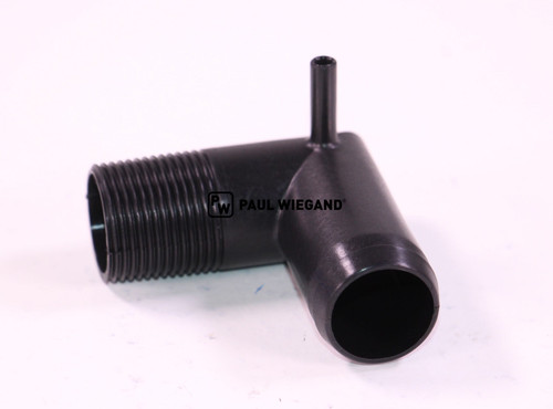 Halter Johnston  (67013862)