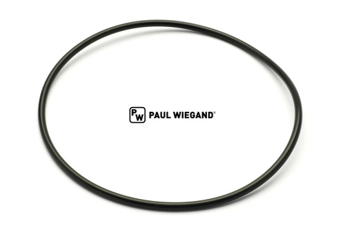 O-Ring 98x3 NBR (68034095)