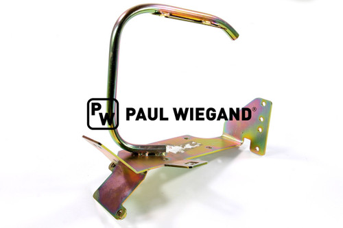 Halter Schmidt Swingo 200-Serie NOX-Sensor Aufbaumotor  (63014780)