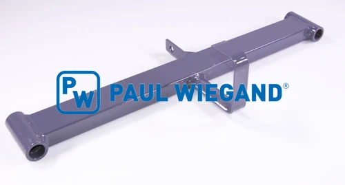 Tragarm Dulevo 5000 Unterlenker Vorbaubesen  (58012048)