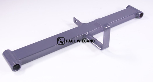 Tragarm Dulevo 5000 Unterlenker Vorbaubesen  (58012048)