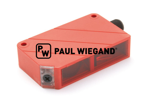 Lichtschranke Faun ENVIRONNEMENT Twinlift  (70013061)