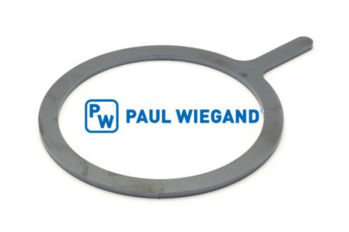 Sicherungsscheibe Semat Cargopac  (71010172)
