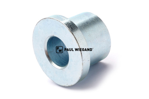Collar bush Mute SK351 Mounting plate Support arm (27020042)