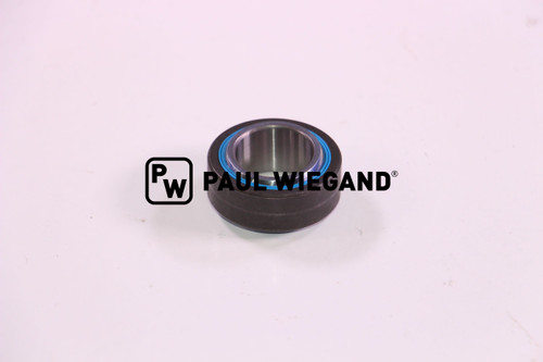 Gelenklager Schmidt Swingo 200-Serie Achsschenkel D: 35 d: 20 b: 12/16 wartungsfrei (63026203)