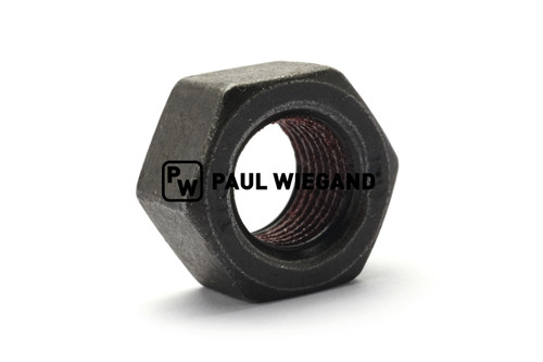 Sechskantmutter DIN/ISO 934/4032 M12x1,25 10.9 Feingewinde (68046047)
