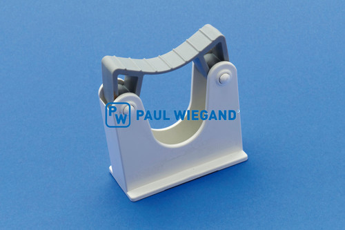 Halterung Hako Normteile Reinigungslanze  (65800139)