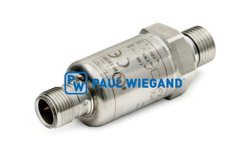 Drucktransmitter Norba RL300 (17010141)