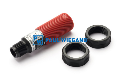 Lichtschranke Faun  (01097127)