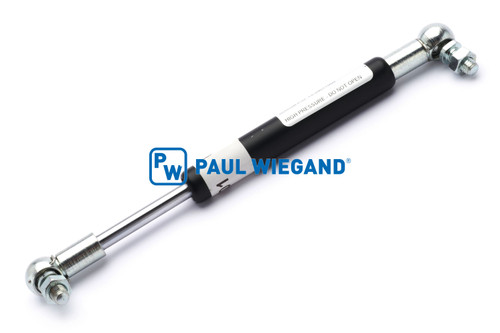 Gasfeder Schmidt SK400/500 (63056001)