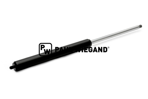 Gasfeder Trilety TXK Kehrgutbehälter Hub: 150 (69044011)
