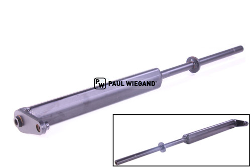 Besenarm Johnston C401 links/rechts innen EURO 3/5/6 (67032088)
