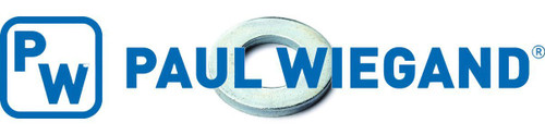 Unterlegscheibe Faun Sidelift C1100 DIN/ISO 125B/7090 13x24x2,5 verzinkt  (01077434)