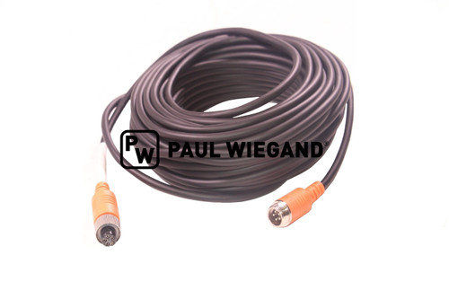 Verlängerungskabel Luis technology 15m 5-PIN (79040019)