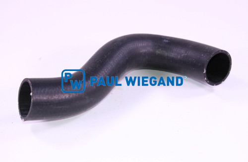 Kühlwasserschlauch Johnston Antriebsmotor unten D: 60 d: 50  (67011538)