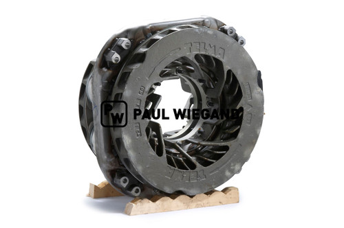 Focalretarder F3000/FN83-00 (80060129)