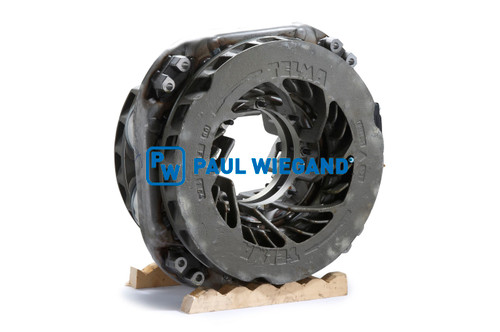 Focalretarder F3000/FN83-00 (80060129)
