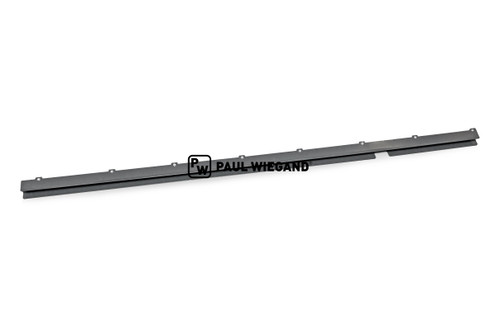 Halter Bucher Municipal Citycat 5006 Dachabdeckung (68042967)
