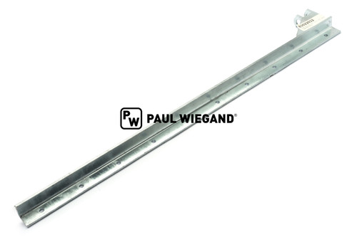 Halterung Schmidt Swingo 200-Serie Saugmund Gummiplatte  (63022032)