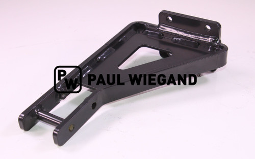 Aufnahme Bucher Municipal Cityfant 6000 Ausleger Handsaugschlauch  (68066268)
