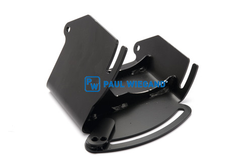 Konsole Faun Viatec AK 461 Kehrwerk links  (61082144)