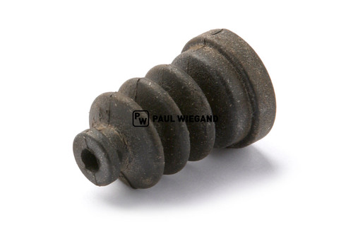 Faltenbalg Geesink GCB 1000 Split Gasfeder  (02037069)